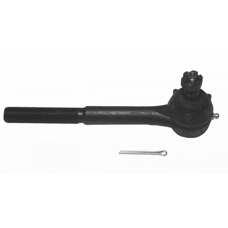 SUSPENSIA Tie Rod End, X06Te0045 X06TE0045